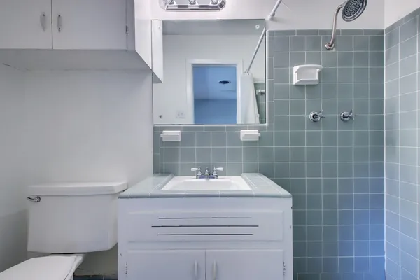 $599,000 | 5701 Westminster Drive, Austin, TX 78723