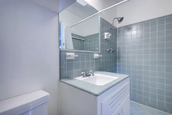 $599,000 | 5701 Westminster Drive, Austin, TX 78723