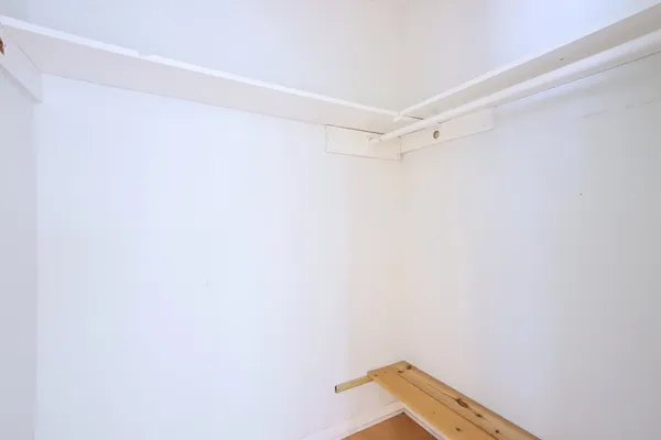 $599,000 | 5701 Westminster Drive, Austin, TX 78723