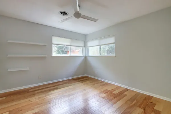 $599,000 | 5701 Westminster Drive, Austin, TX 78723