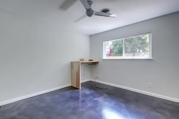 $599,000 | 5701 Westminster Drive, Austin, TX 78723