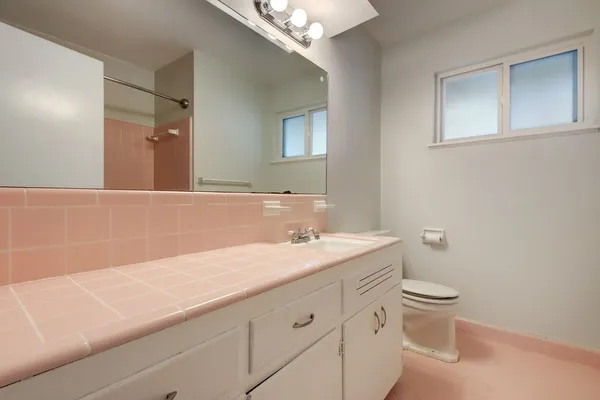 $599,000 | 5701 Westminster Drive, Austin, TX 78723