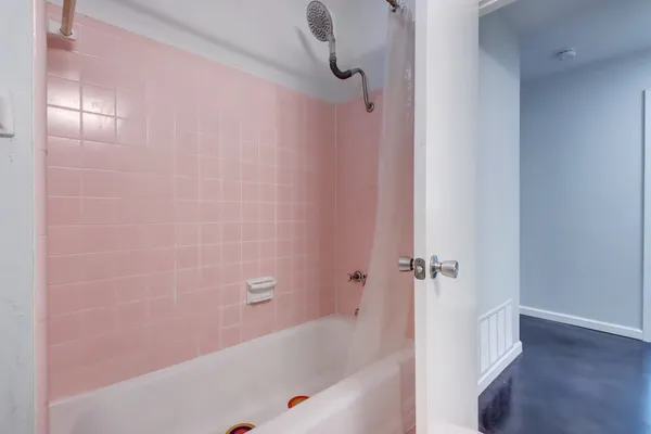 $599,000 | 5701 Westminster Drive, Austin, TX 78723