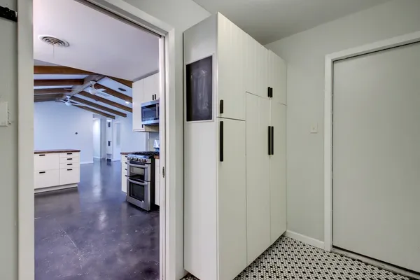 $599,000 | 5701 Westminster Drive, Austin, TX 78723