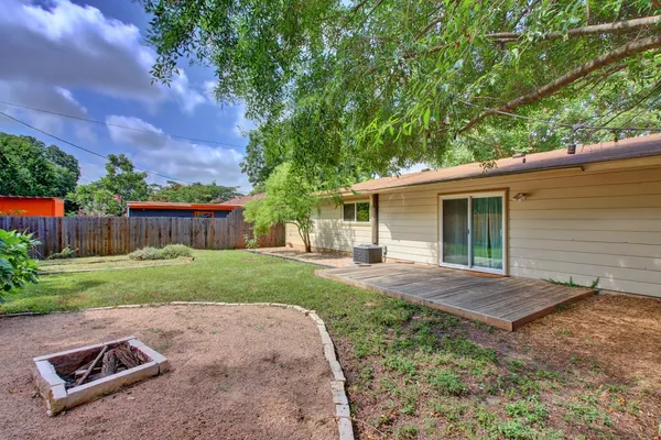 $599,000 | 5701 Westminster Drive, Austin, TX 78723