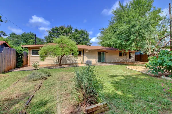 $599,000 | 5701 Westminster Drive, Austin, TX 78723