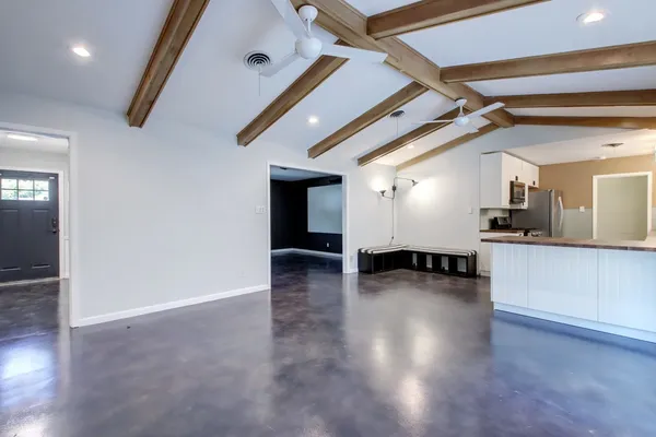 $599,000 | 5701 Westminster Drive, Austin, TX 78723