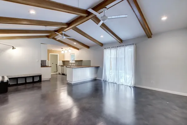 $599,000 | 5701 Westminster Drive, Austin, TX 78723