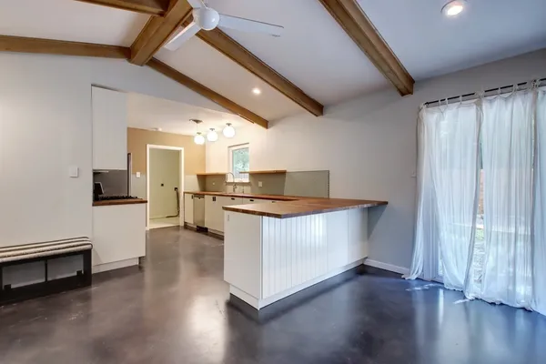 $599,000 | 5701 Westminster Drive, Austin, TX 78723