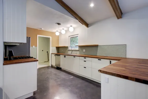 $599,000 | 5701 Westminster Drive, Austin, TX 78723