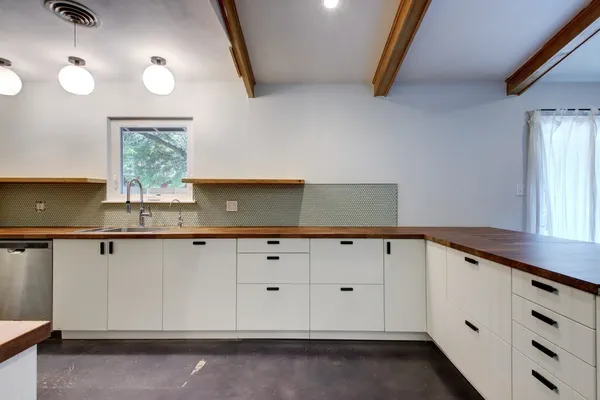 $599,000 | 5701 Westminster Drive, Austin, TX 78723