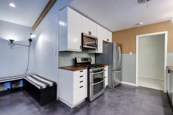 $599,000 | 5701 Westminster Drive, Austin, TX 78723