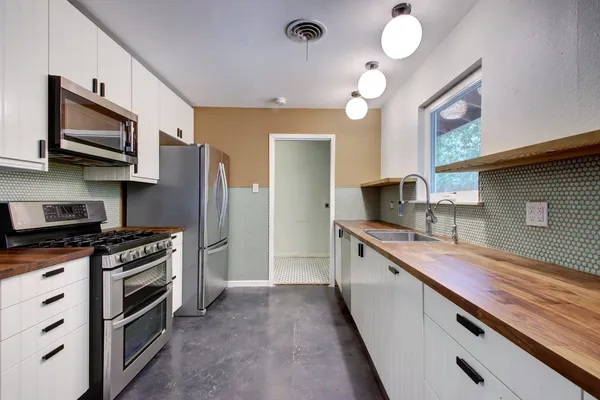 $599,000 | 5701 Westminster Drive, Austin, TX 78723