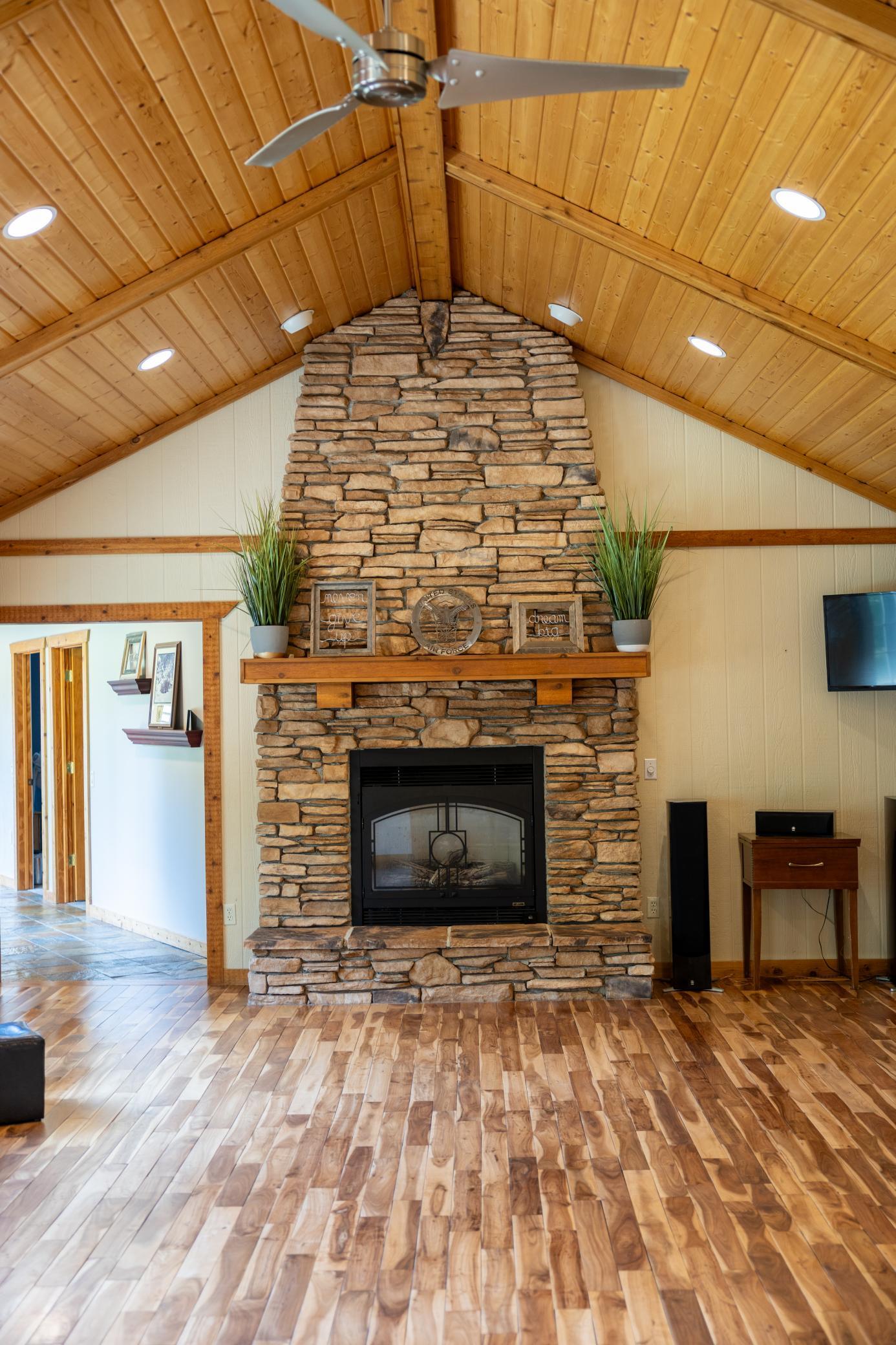 51383 Bucks Mill Road Detroit Lakes, MN 56501 - Photo 49 of 79 Gallery Image 49