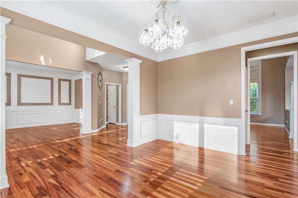 11380 Crossington Road Alpharetta, GA 30005 - Photo 15 of 17