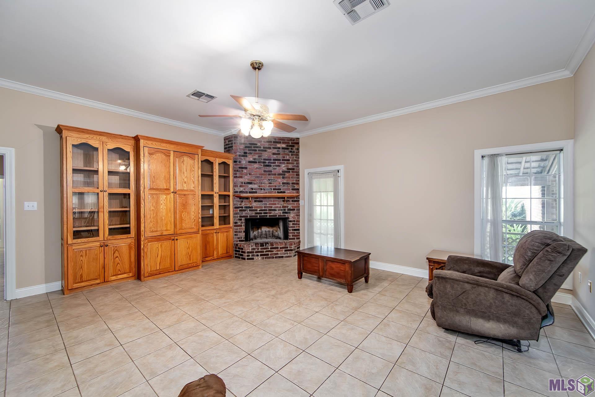 1349 Burma Road Thibodaux, LA 70301 - Photo 12 of 22 Gallery Image 12