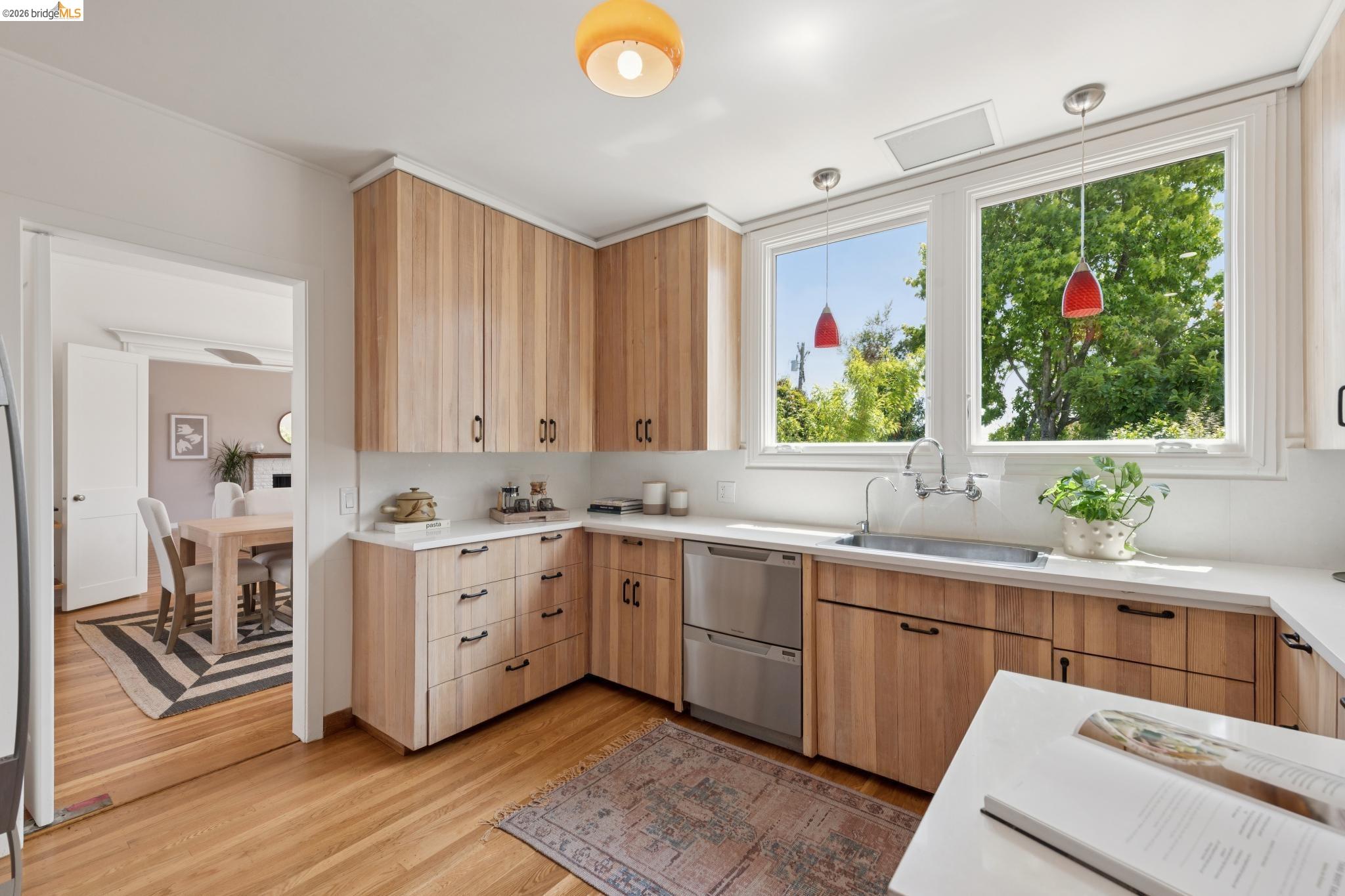 798 Creston Road Berkeley, CA 94708 - Photo 32 of 76