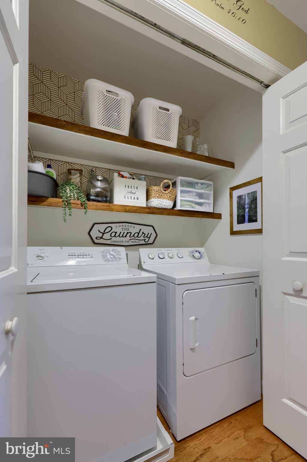 698 West Church Road Ephrata, PA 17522 - Photo 35 of 76 Gallery Image 35
