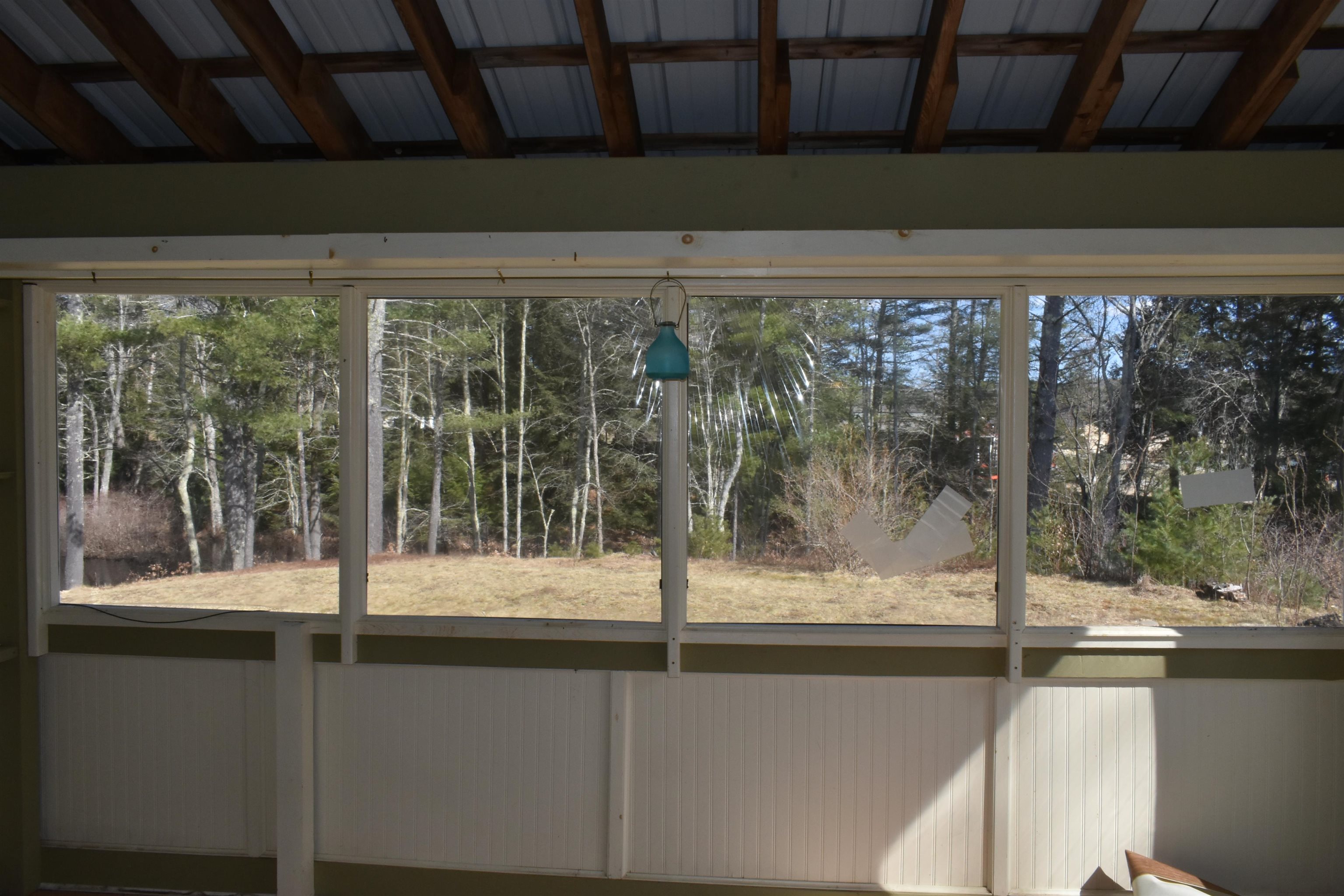 212 Raymond Road, Unit 1 Nottingham, NH 03290 - Photo 13 of 40