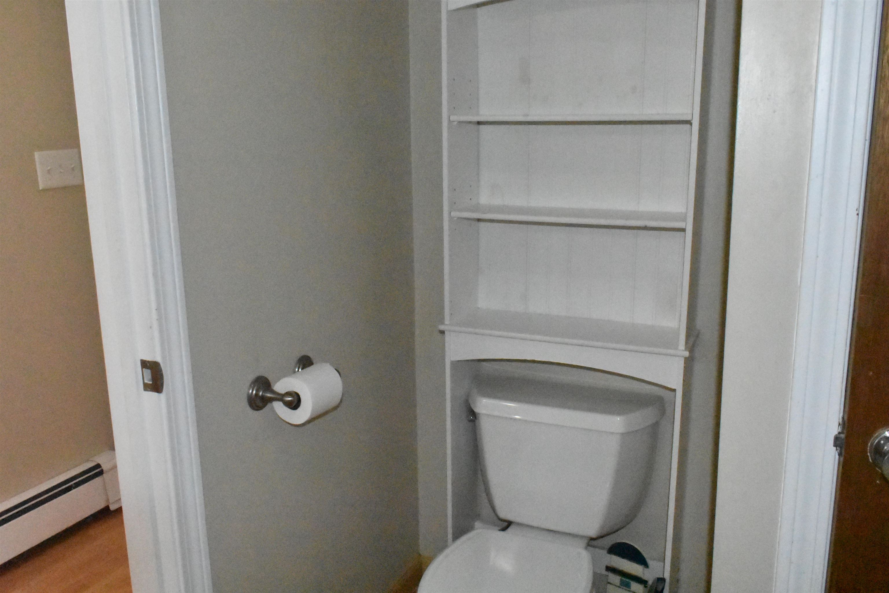 212 Raymond Road, Unit 1 Nottingham, NH 03290 - Photo 24 of 40