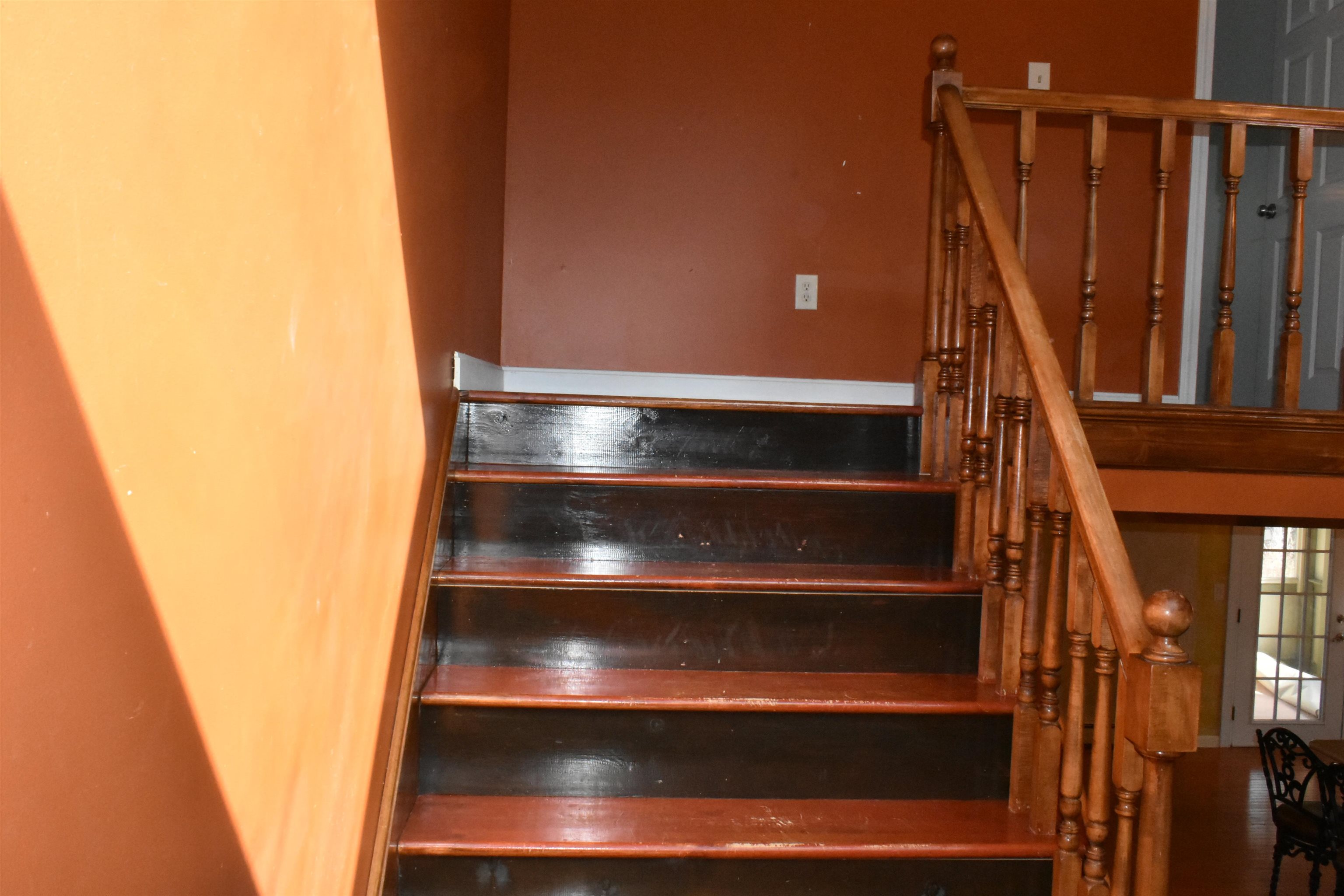 212 Raymond Road, Unit 1 Nottingham, NH 03290 - Photo 25 of 40