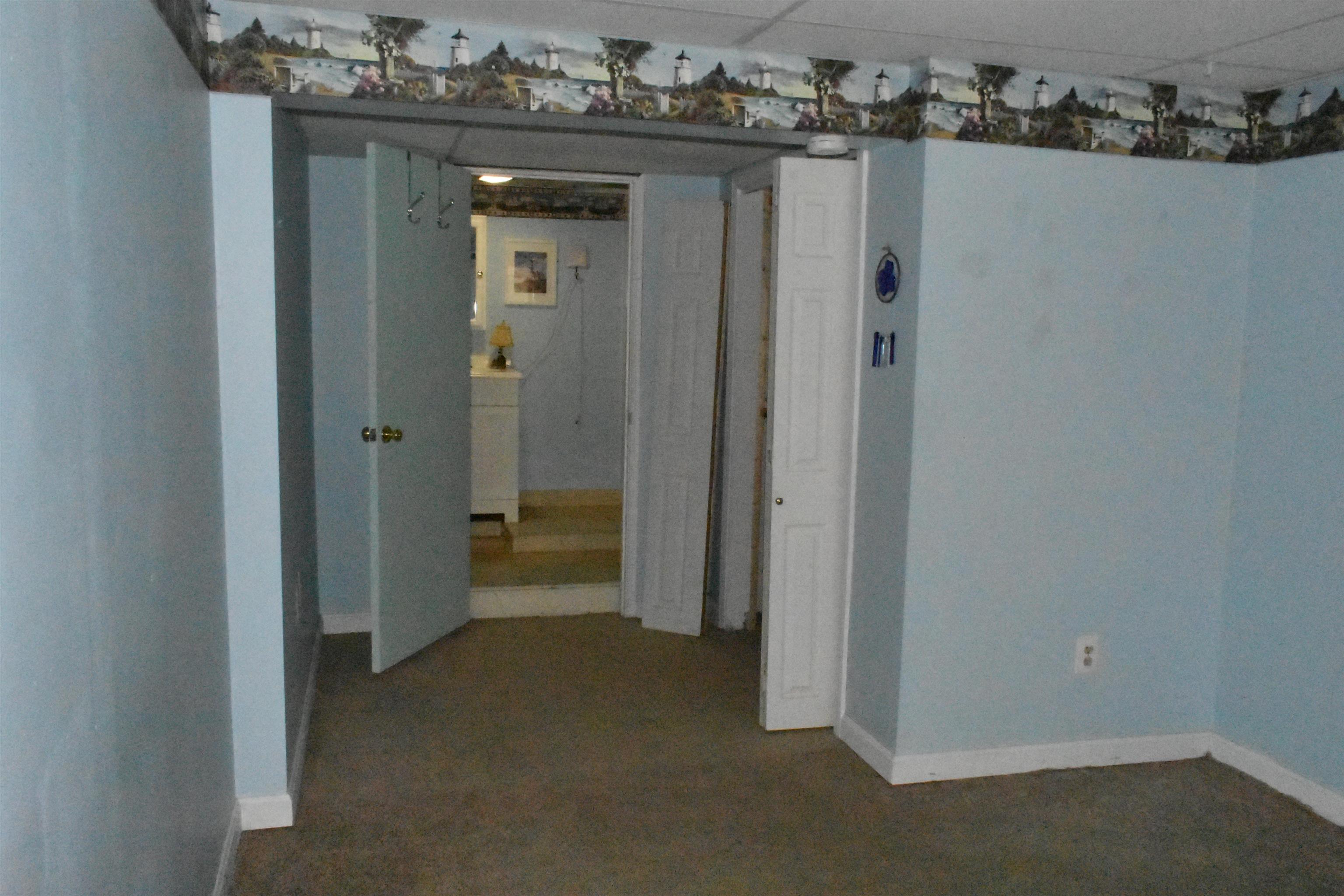 212 Raymond Road, Unit 1 Nottingham, NH 03290 - Photo 26 of 40