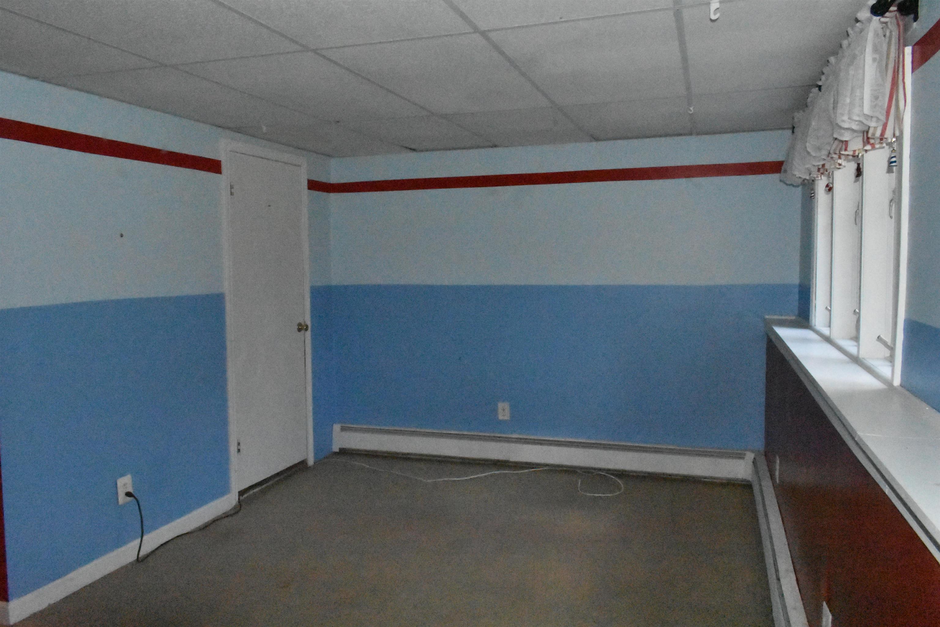 212 Raymond Road, Unit 1 Nottingham, NH 03290 - Photo 28 of 40