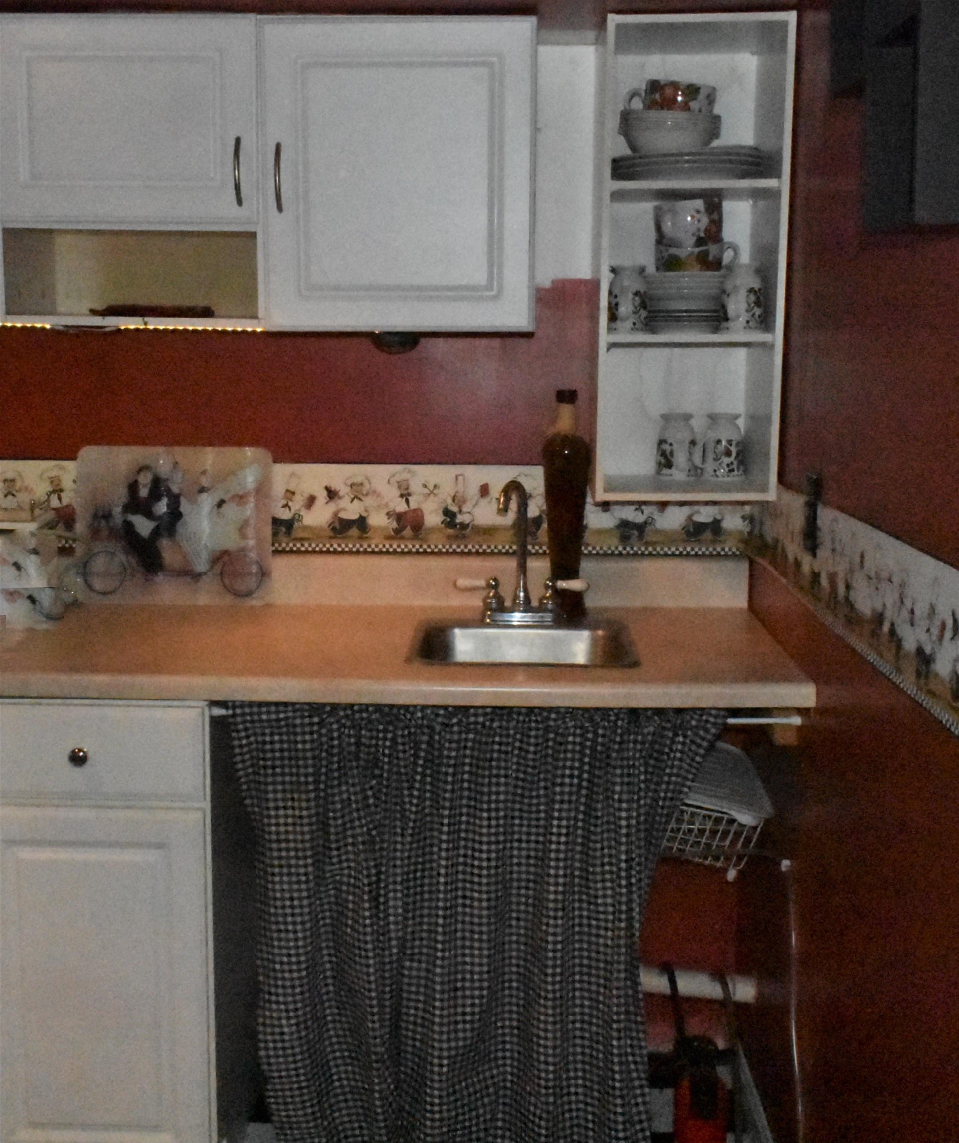 212 Raymond Road, Unit 1 Nottingham, NH 03290 - Photo 31 of 40