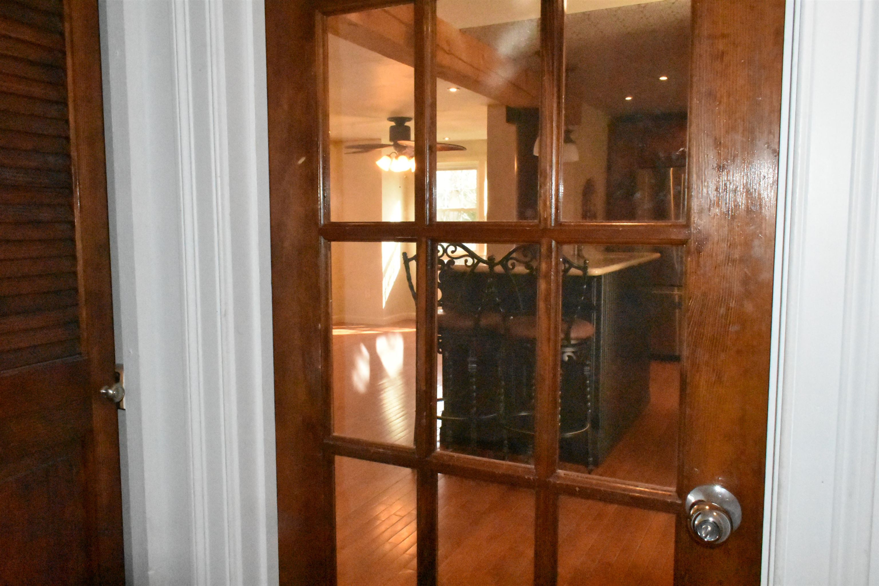 212 Raymond Road, Unit 1 Nottingham, NH 03290 - Photo 34 of 40