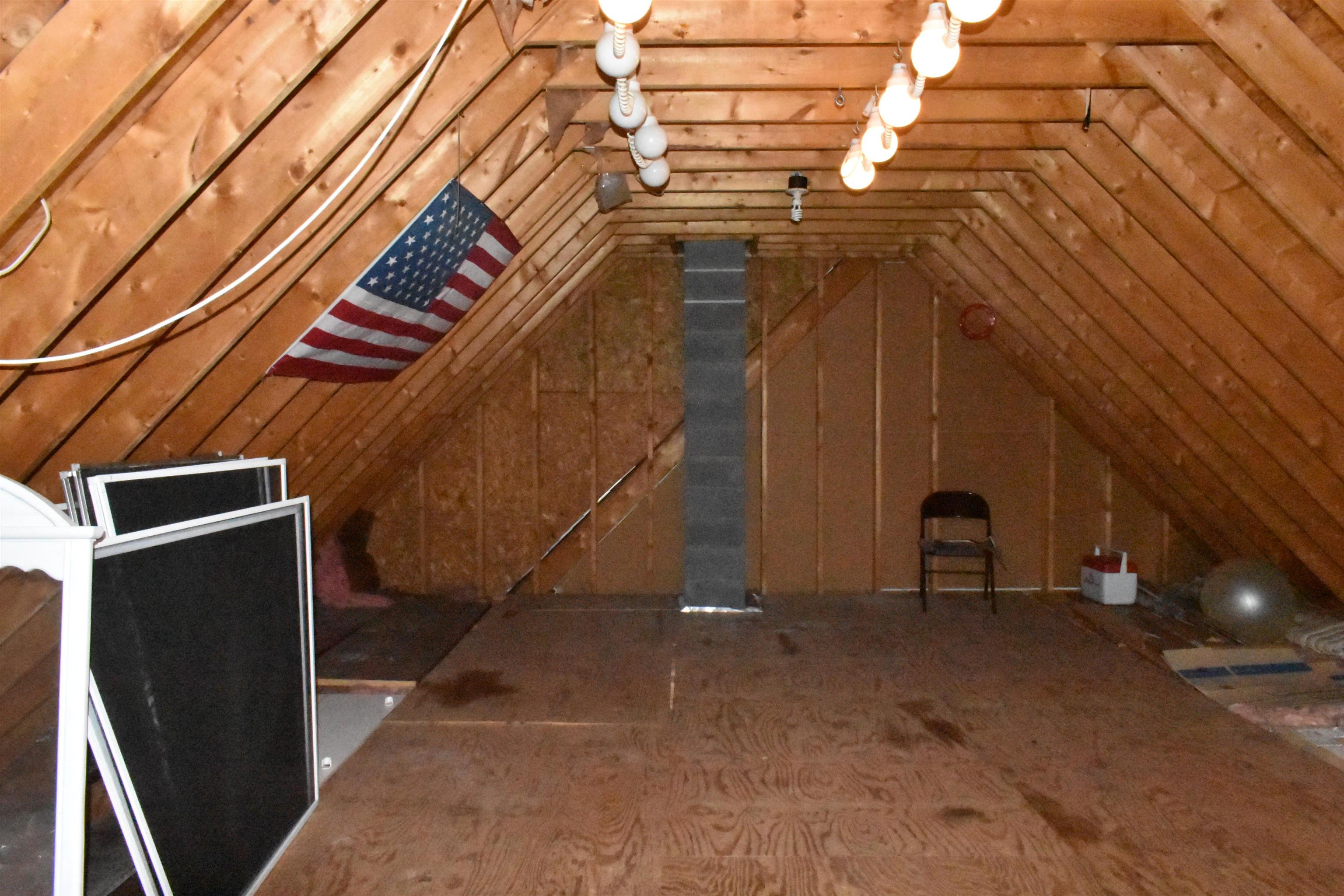 212 Raymond Road, Unit 1 Nottingham, NH 03290 - Photo 36 of 40