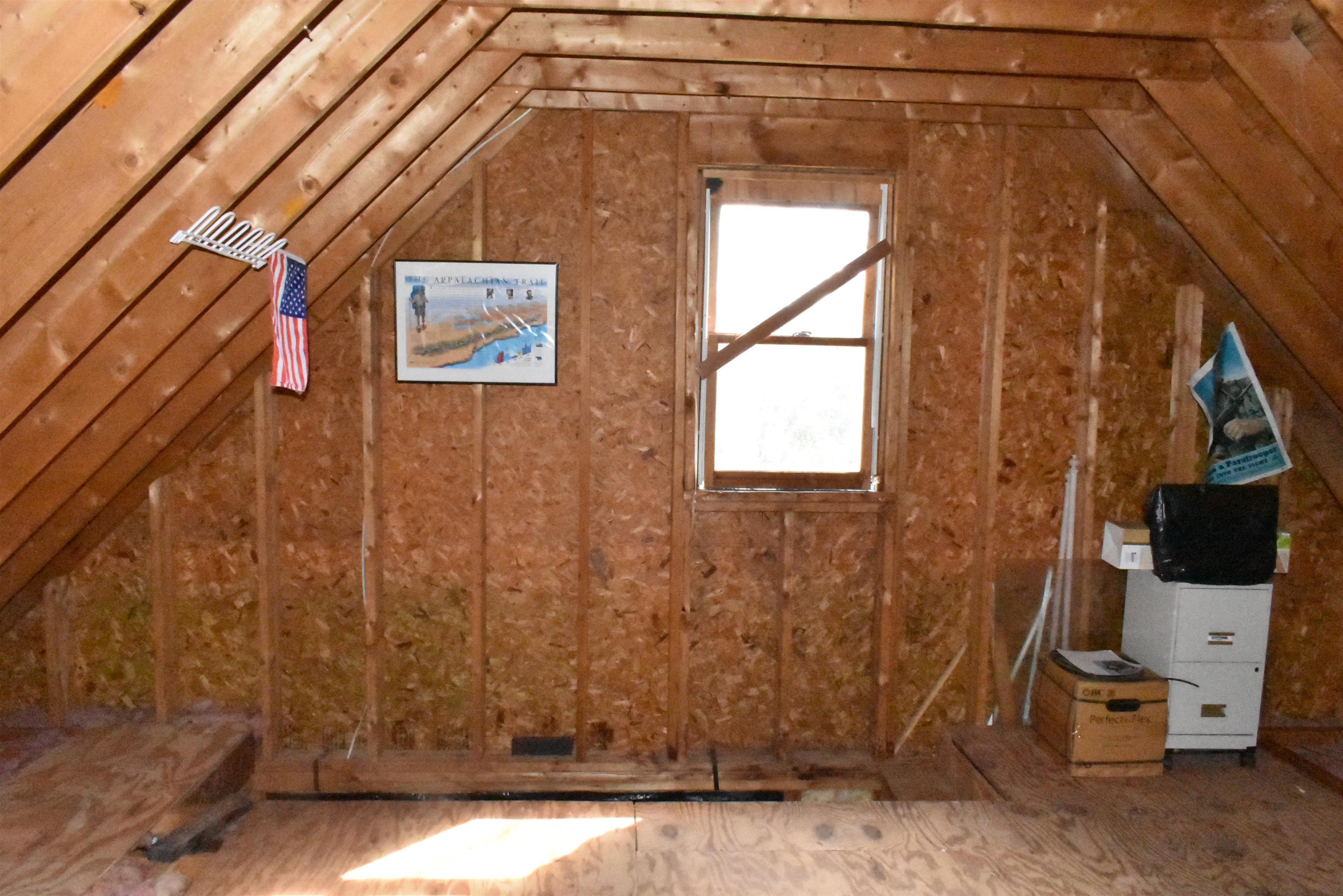 212 Raymond Road, Unit 1 Nottingham, NH 03290 - Photo 37 of 40