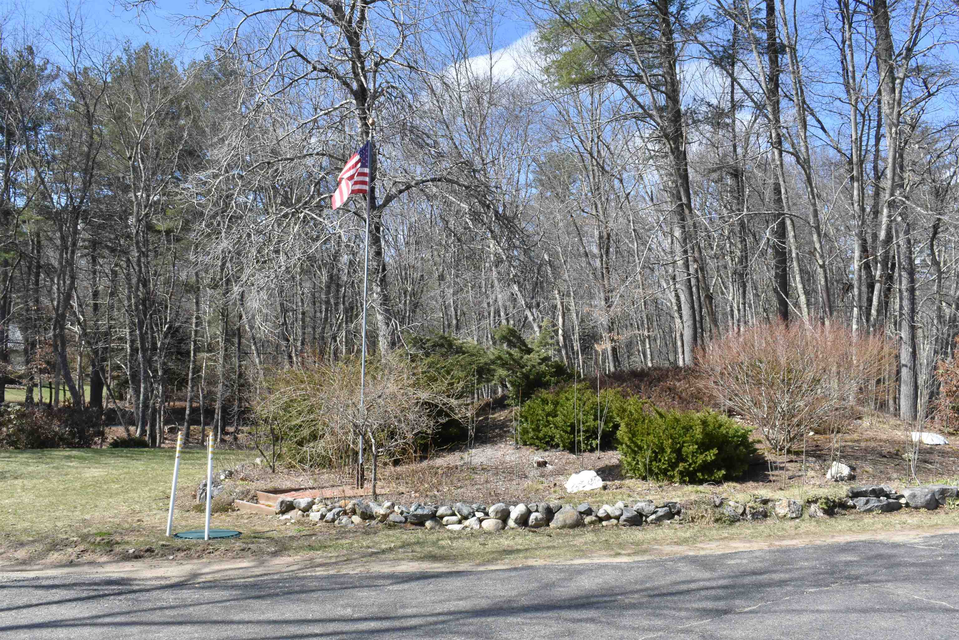 212 Raymond Road, Unit 1 Nottingham, NH 03290 - Photo 40 of 40