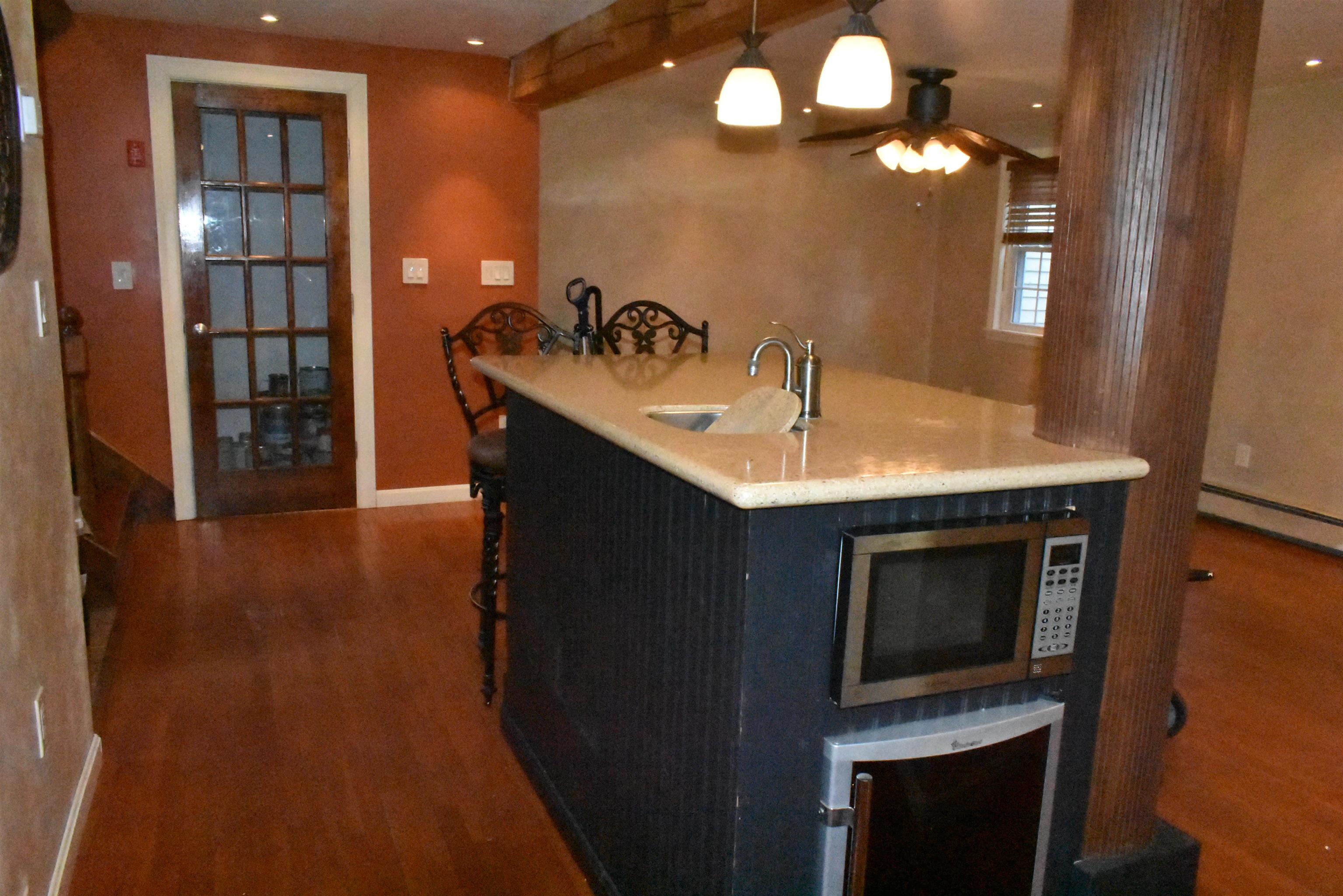 212 Raymond Road, Unit 1 Nottingham, NH 03290 - Photo 6 of 40