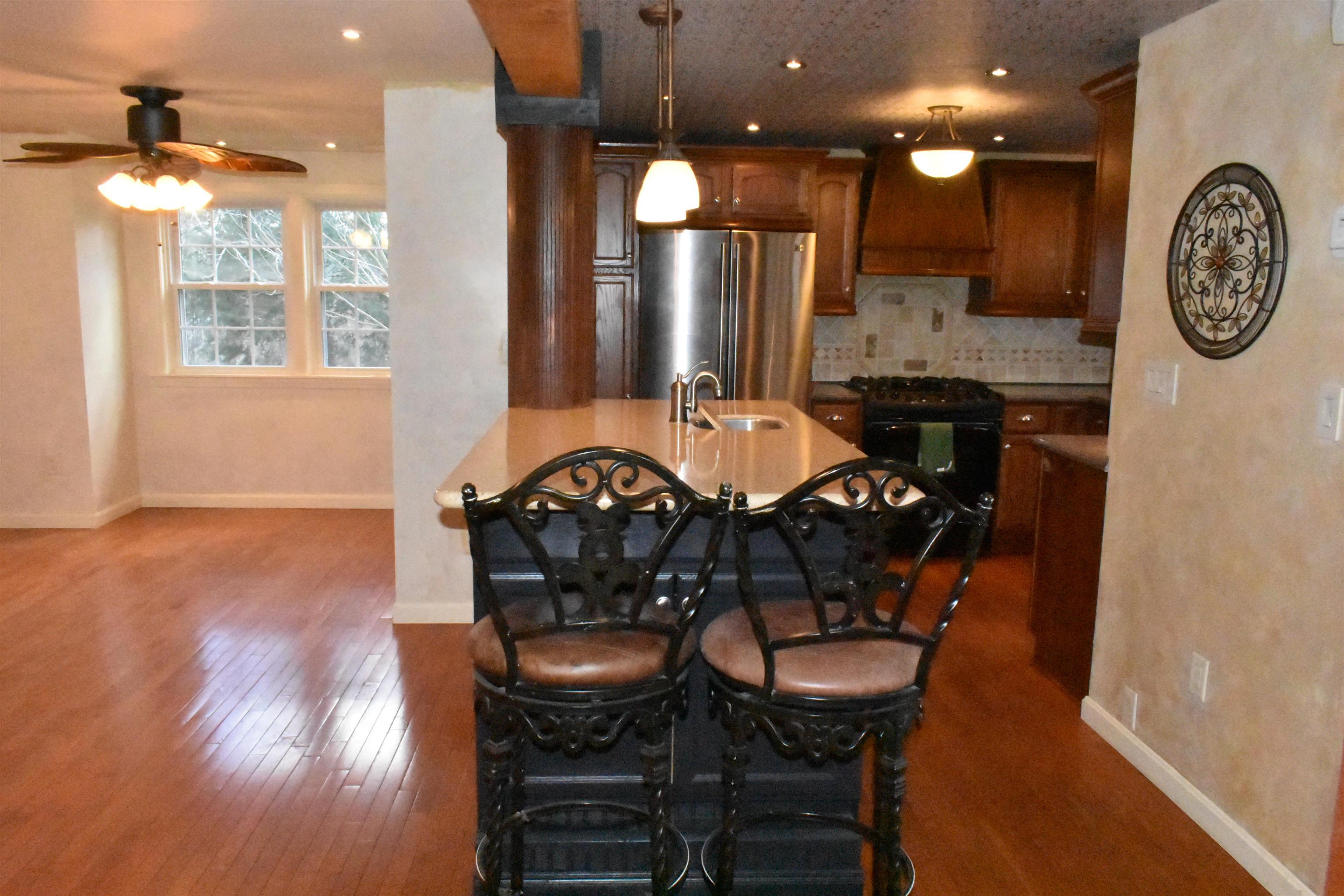 212 Raymond Road, Unit 1 Nottingham, NH 03290 - Photo 7 of 40