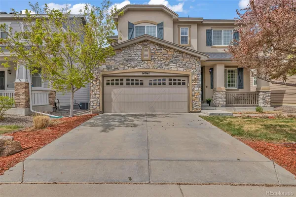 $619,900 | 14041 Adams Street, Thornton, CO 80602