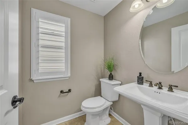 $619,900 | 14041 Adams Street, Thornton, CO 80602