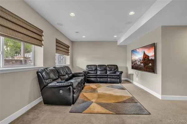 $619,900 | 14041 Adams Street, Thornton, CO 80602