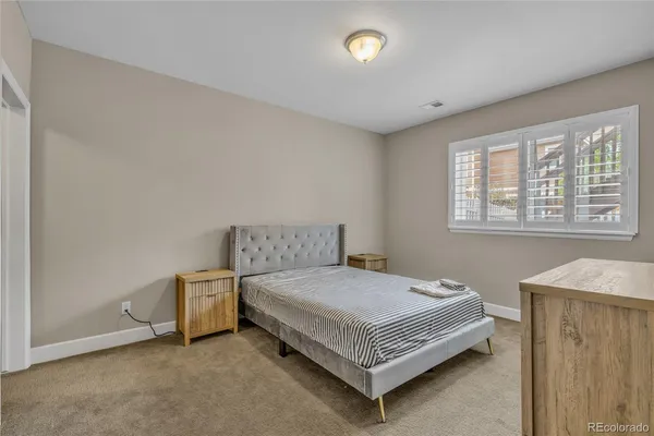 $619,900 | 14041 Adams Street, Thornton, CO 80602