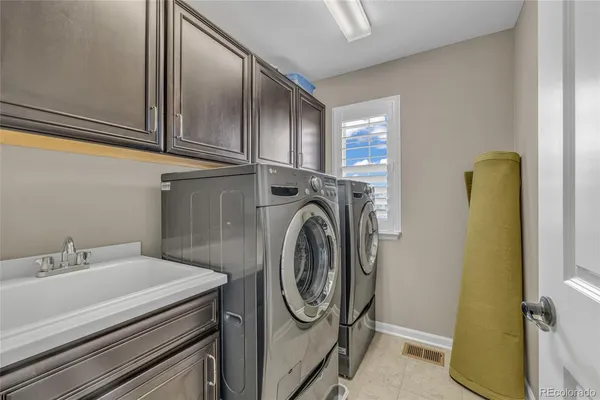 $619,900 | 14041 Adams Street, Thornton, CO 80602