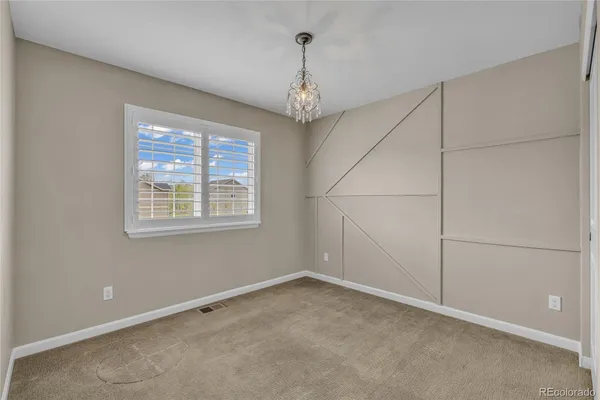 $619,900 | 14041 Adams Street, Thornton, CO 80602