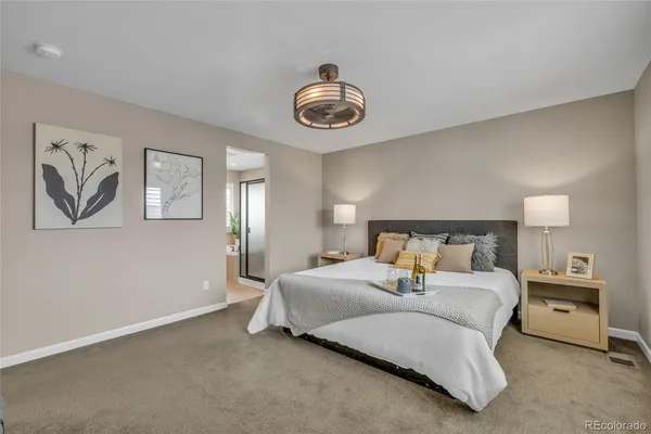 $619,900 | 14041 Adams Street, Thornton, CO 80602