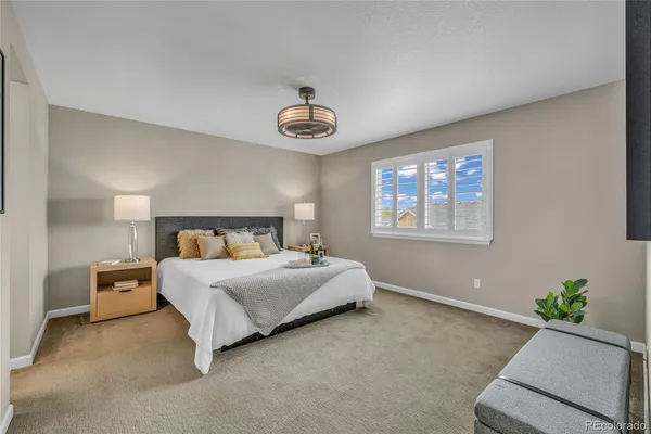 $619,900 | 14041 Adams Street, Thornton, CO 80602