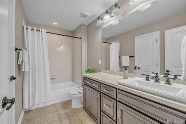 $619,900 | 14041 Adams Street, Thornton, CO 80602