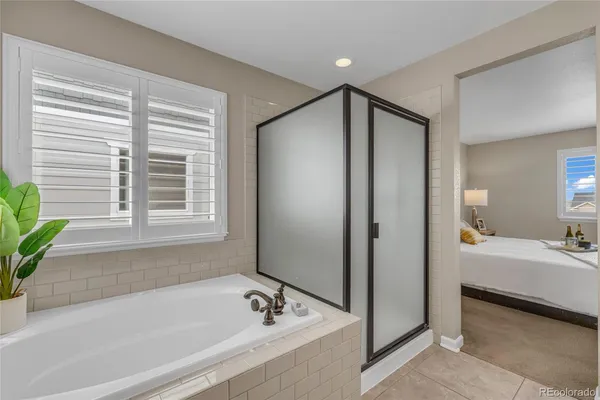 $619,900 | 14041 Adams Street, Thornton, CO 80602