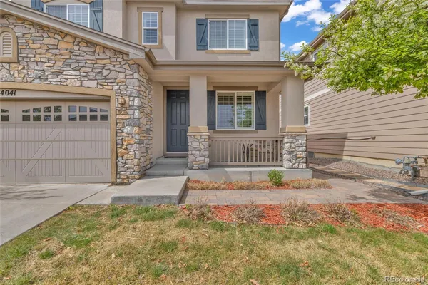 $619,900 | 14041 Adams Street, Thornton, CO 80602