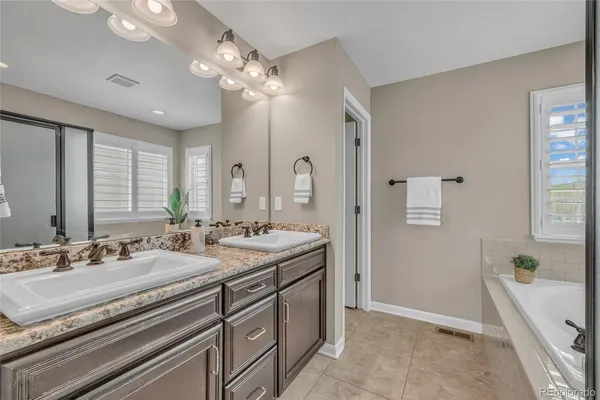 $619,900 | 14041 Adams Street, Thornton, CO 80602