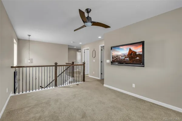 $619,900 | 14041 Adams Street, Thornton, CO 80602