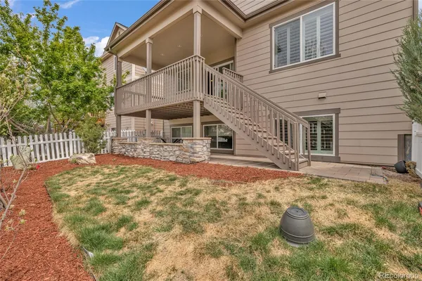 $619,900 | 14041 Adams Street, Thornton, CO 80602