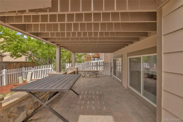 $619,900 | 14041 Adams Street, Thornton, CO 80602