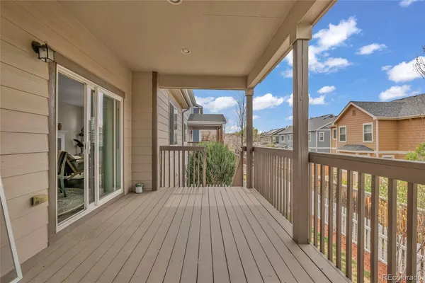 $619,900 | 14041 Adams Street, Thornton, CO 80602